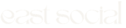 East Social